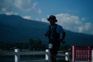 BIB: 
                            <button type="button" onclick="openModal(27601139)" class="btn btn-primary btn-sm float-right btn-popup" data-toggle="modal" data-target=".modal-high-quality">
                        <i class="fas fa-shopping-cart"></i> Add to Cart
                    </button>
                                            <button type="button" onclick="isThisMe(27601139, true)" class="btn btn-success btn-sm float-right btn-popup btn-isme hidden" data-toggle="tooltip" data-placement="bottom" title="นี่คือรูปของคุณใช่ไหม คลิกที่นี่เพื่อเอาเข้าอัลบั้ม">
                        <i class="fas fa-plus"></i> Add to album
                    </button>
                    <button type="button" onclick="isThisMe(27601139, false)" class="btn btn-warning btn-sm float-right btn-popup btn-isnotme hidden">
                        <i class="fas fa-ban"></i> Remove from album
                    </button>